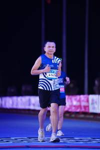 BIB: 
                            <button type="button" onclick="openModal(24092178)" class="btn btn-primary btn-sm float-right btn-popup" data-toggle="modal" data-target=".modal-high-quality">
                        <i class="fas fa-shopping-cart"></i> Add to Cart
                    </button>
                                            <button type="button" onclick="isThisMe(24092178, true)" class="btn btn-success btn-sm float-right btn-popup btn-isme hidden" data-toggle="tooltip" data-placement="bottom" title="นี่คือรูปของคุณใช่ไหม คลิกที่นี่เพื่อเอาเข้าอัลบั้ม">
                        <i class="fas fa-plus"></i> Add to album
                    </button>
                    <button type="button" onclick="isThisMe(24092178, false)" class="btn btn-warning btn-sm float-right btn-popup btn-isnotme hidden">
                        <i class="fas fa-ban"></i> Remove from album
                    </button>